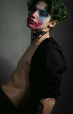 Продажа Счастью