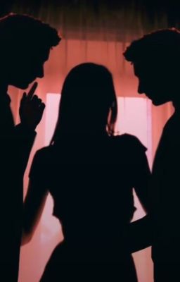 Everything is going wrong