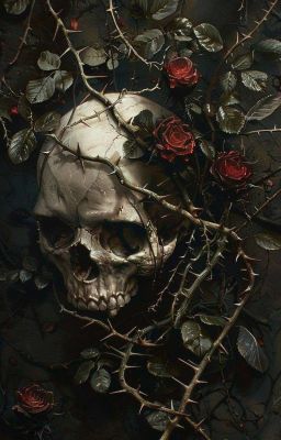 печать греха