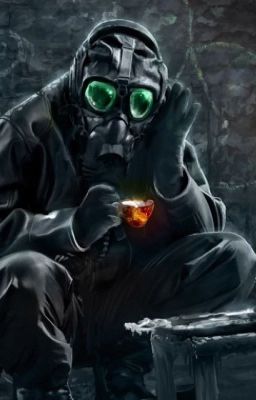 Слезы Солнца