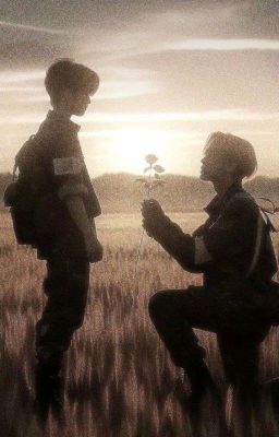  борьба за жизнь