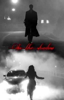 В тени: запутанная история об одержимости...