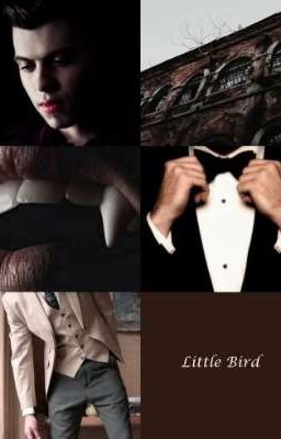 Imagines Рафаэль Сантьяго 