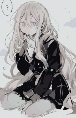 новая жизнь Такемичи