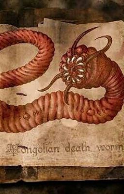 Былина о  Черведаве великом