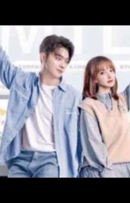 Влюбиться в твою улыбку/Пленён твоей улыбкой/Кибекраш