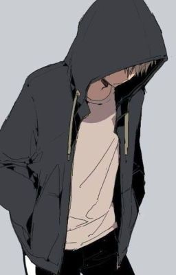 Страница из жизни