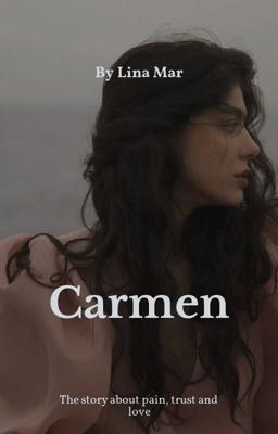 Carmen