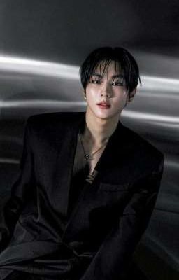 Тайное дело