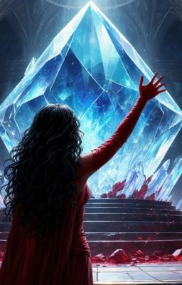 Песнь Вселенной