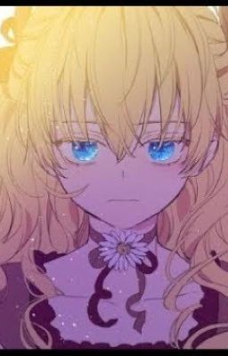 Я стала Атанасией!?  "Однажды я стала принцессой"