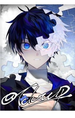 Blue Lock Reaction/Блю Лок Реакции