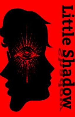 Little Shadow- Мёртвое тело