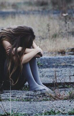 стихийница 