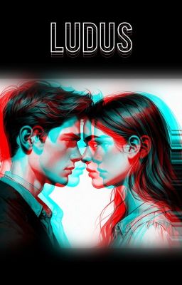LUDUS