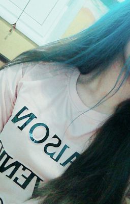 признание бессильного мышления 