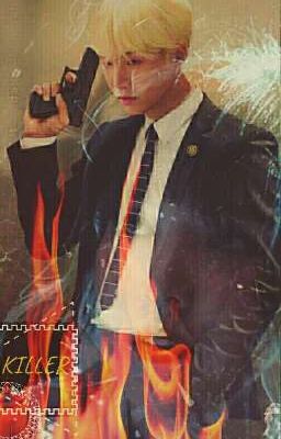 ุึึΚิиллерิุ