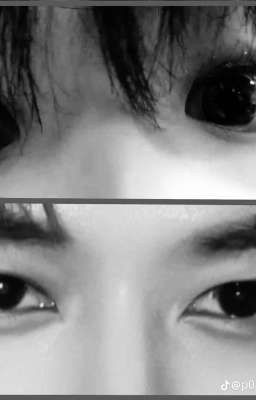 Киллер и Каннибал 