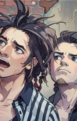 Мой милый Князь 