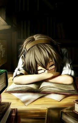  <<Испытал ли ты когда нибудь вкус счастья?>>