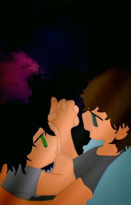 разбитая камера 