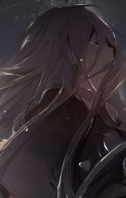 Несбывшиеся надежды.