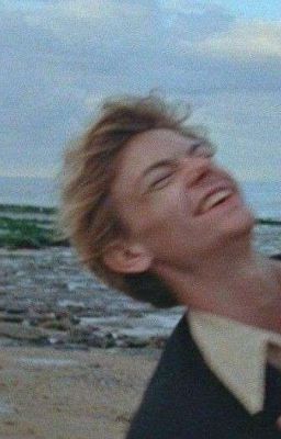 Я дышу тобой/Крис и Ньют