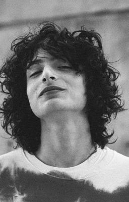 Я уйду, а ты живи!