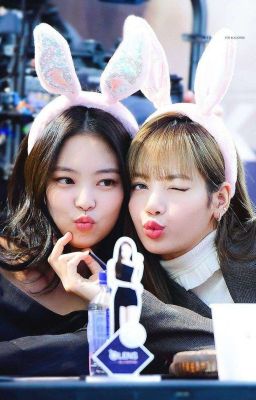 Подари мне любовь