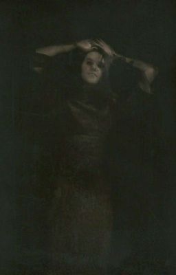 Татуировка..