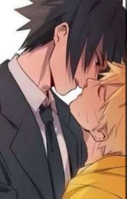 Что за херня с этим парнем?