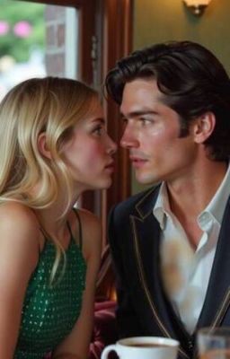 На грани любви