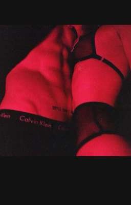 Тот кто изменил мою жизнь