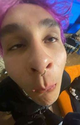 Любовь 💜🖤❤️