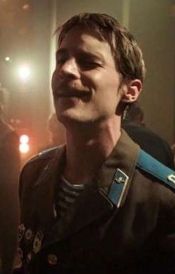 Новая помеха