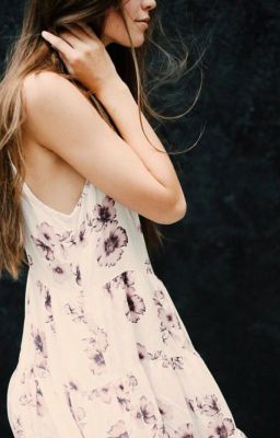 С чистого листа