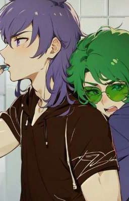 мой глав. врач