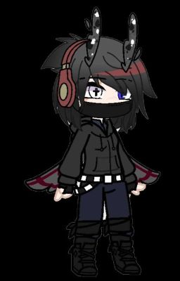 Судьба Цереры 