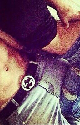 Музыка нас объединяет