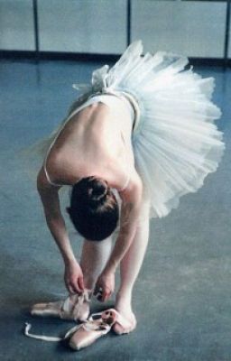 Время не прощает ошибок...