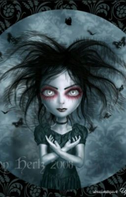 Страшные Истории