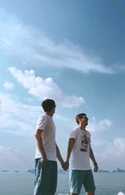 От ненависти до любви