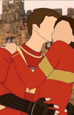 Загадочна, как море...