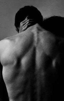 Подчинение на десять дней