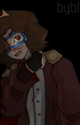 °||проданная мне красотка~)))