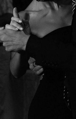 Романтика Парижа