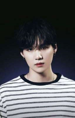 Ты будешь моей Ким Соён