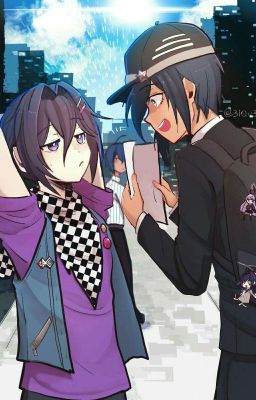 Любовь Не Зависит От Пола