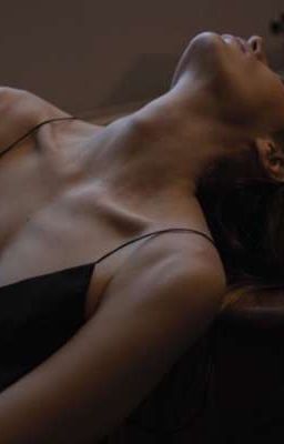 Любовная история девственницы