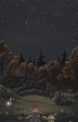 жизнь в городе «Мышкин»